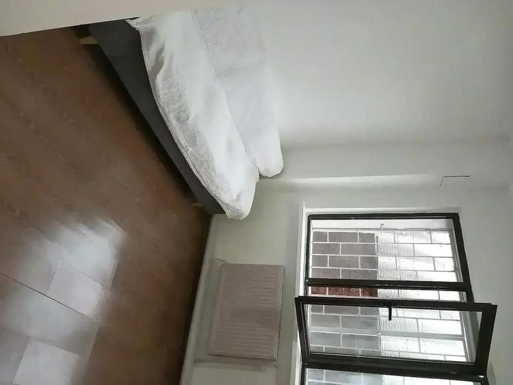 Camera de camin Dacia Iasi - 1