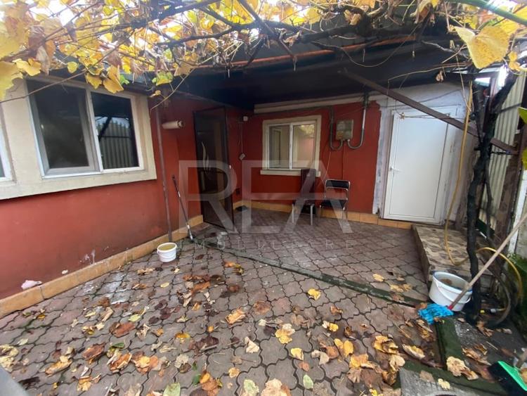 Casa 3 camere Soseaua Alexandriei - 8