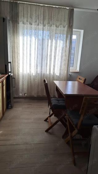 Garsoniera de inchiriat - 1