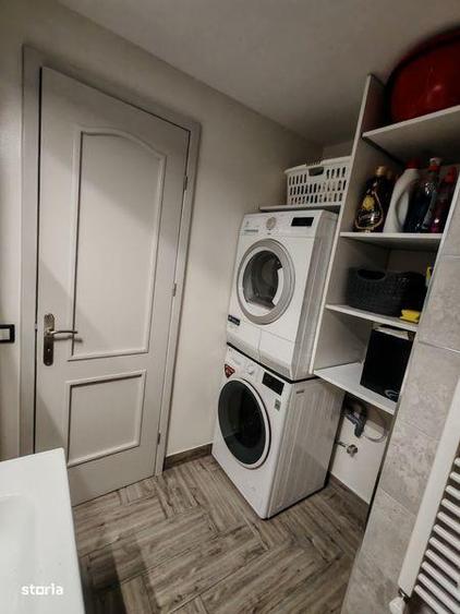 Apartament 2 camere Eforie Nord - 4