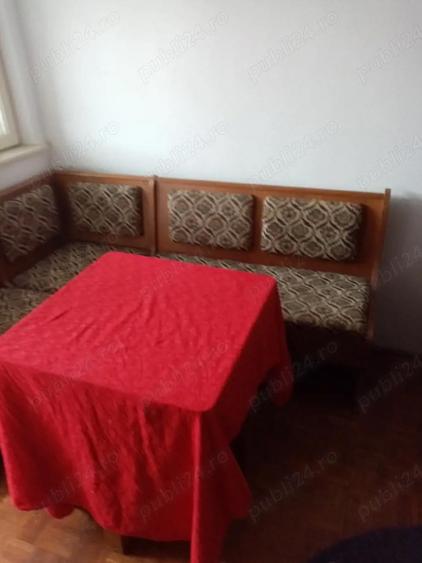 inchiriez garsoniera - 1