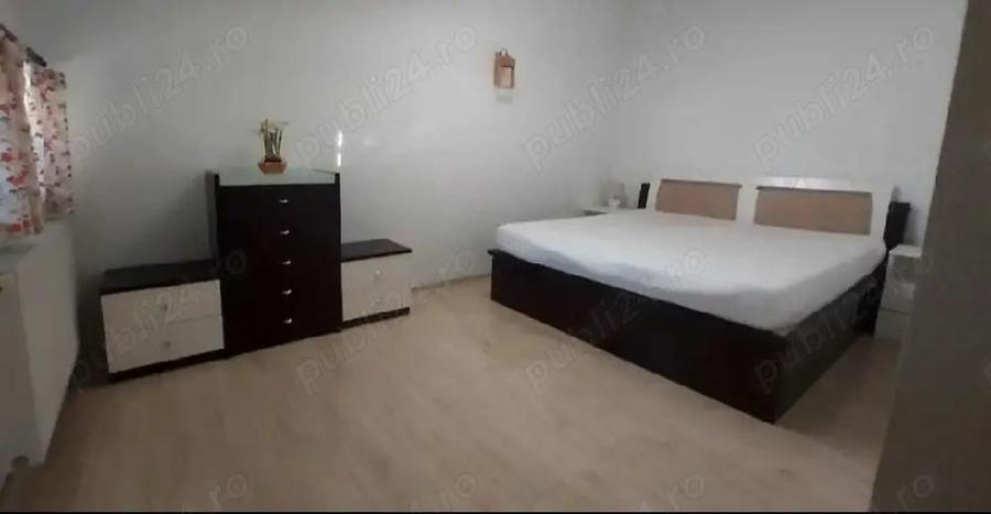 Bloc NOU Tatarasi, Ap 2 camere, 50mp, MOBILAT! - 3