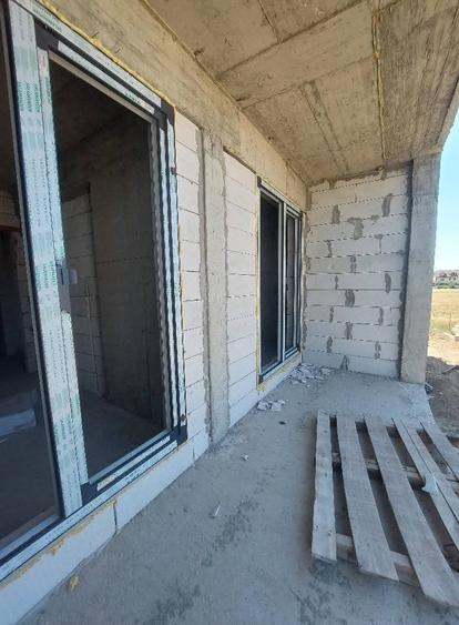 Apartament 2 Camere tip Studio Cristal Houses strada Balanței Fundeni Dobroesti - 8