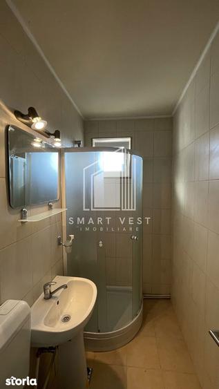 Apartament 2 camere | Etaj 4 | Zona Micro 14 - 9