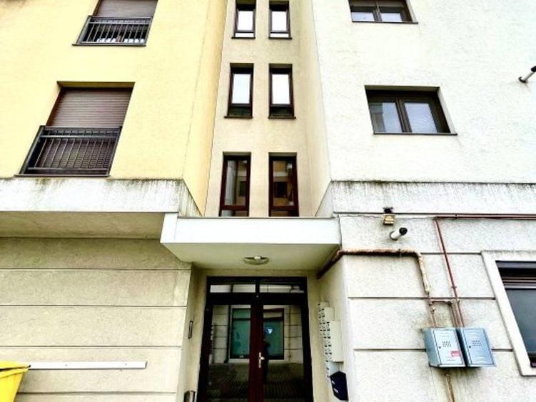 Apartament 2 camere decomandat | Încălzire în pardoseală | Etaj 2 | - 25