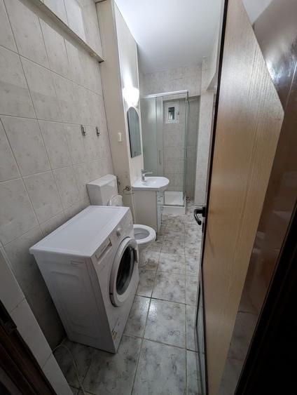 Apartament doua camere Bdul Brailei - 3