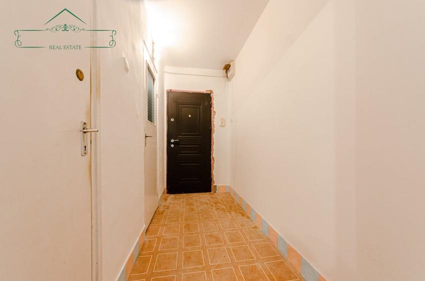 Apartament cu 2 camere, zona Aurel Vlaicu, Arad - 5