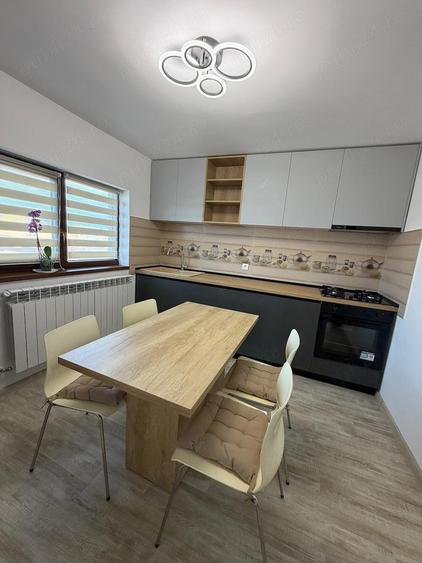 Inchiriez imobil - 1