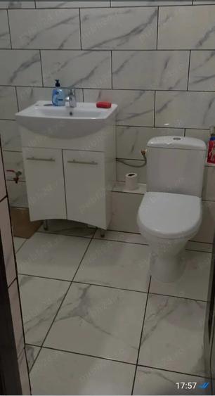 vand casa p+1+M si spatiu comercial inclus - 2