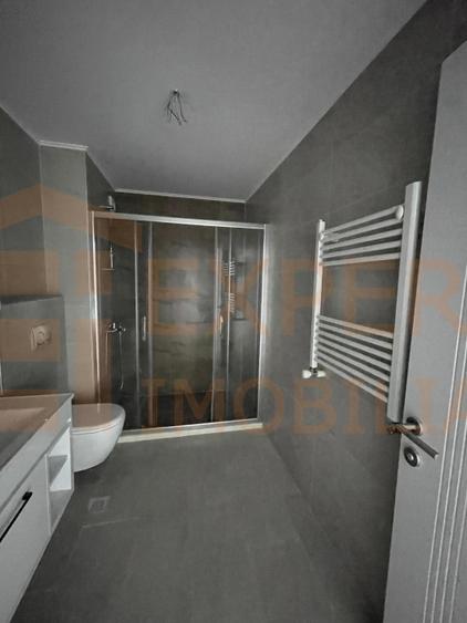 Un colt de liniste cu vedere la ritmul orasului – INEL II - 8