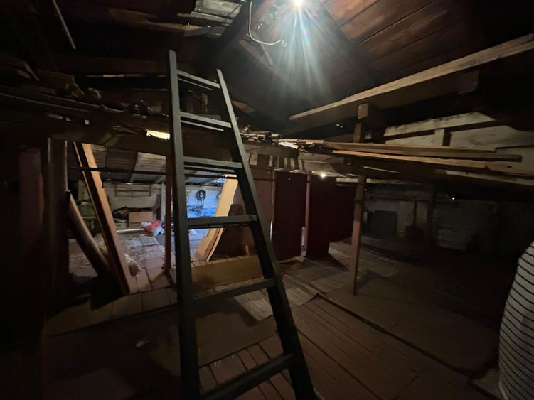 CASA VILA Foisorul de Foc - 17