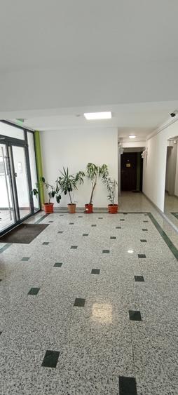 Apartament 2 camere cu personalitate, bloc nou, zona Moșilor – Eminescu - 13