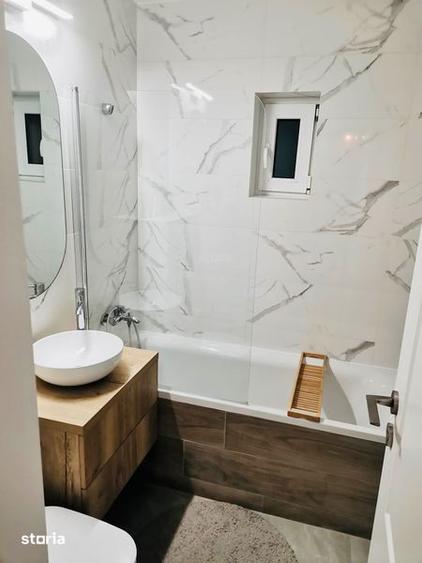 Apartament de inchiriat cu 2 camere - 3