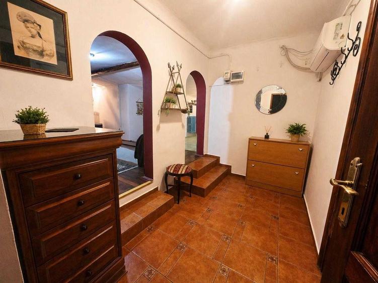 Apartament de inchiriat - Parc Kiseleff Sector 1 - 1