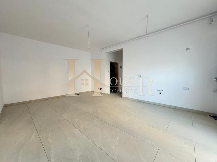 Spatios si luminos. Aproape de Penny si Lidl. - 3