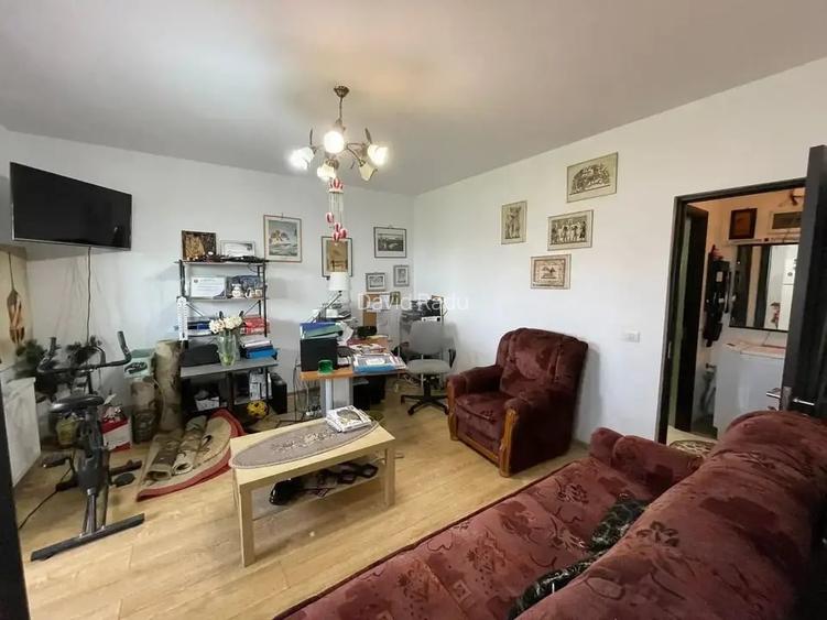 Apartament 2 Camere | Loc Parcare | Complex nou, curat si linistit
