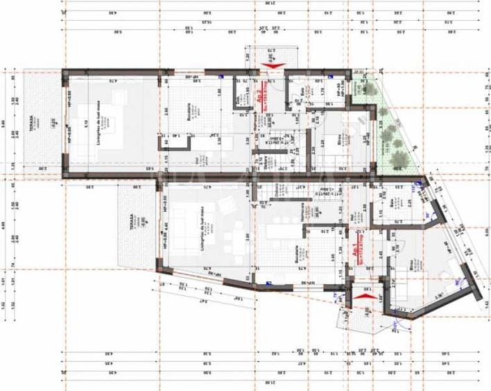 Casa 6 camere de vanzare in Manastur, Cluj Napoca - 4