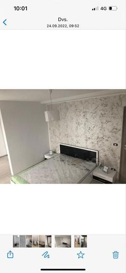 Inchiriez apartament 2 camere - 9