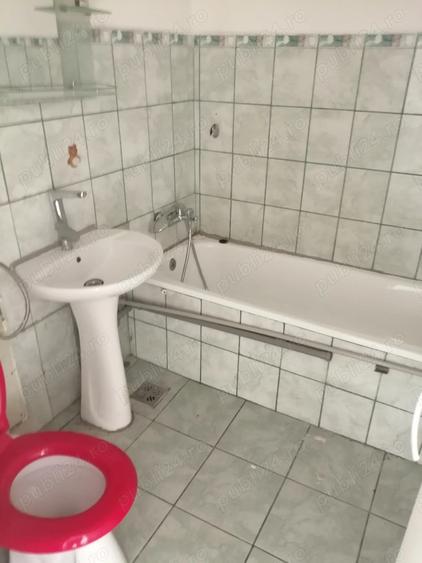 Ofer spre inchiriere apartament cu 2 camere Bucure?ti sector 1, 400 euro lunar negociabil. - 2
