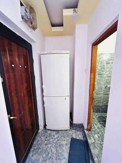 Garsoniera Dristor Metrou 5 min Park Lake - 3