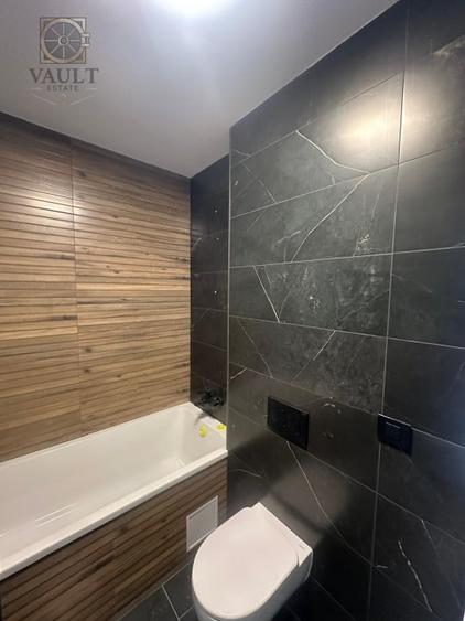 3 CAMERE-COMPLEX REZIDENTIAL PREMIUM-COMISION 0%-THEODOR PALLADY - 10