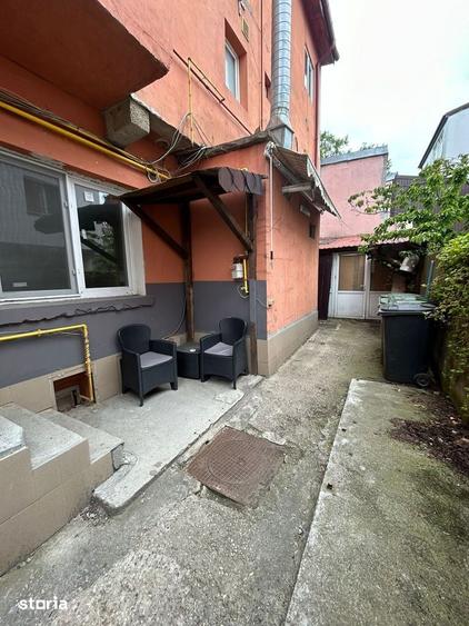Berceni,Giurgiului Stradal ,Sura Mare,Eroii Revolutiei Metrou 10 Min - 12