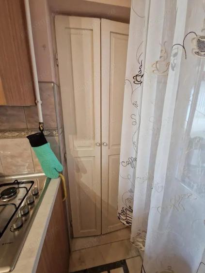 Casa duplex, 195 mp, strada G. Ureche - 9