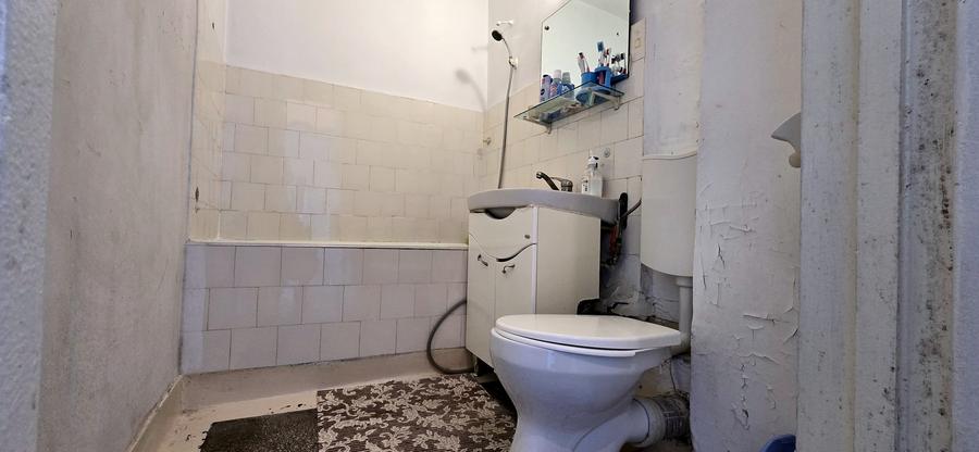 Apartament cu 2 camere semidecomandat în Brâncoveanu - 6