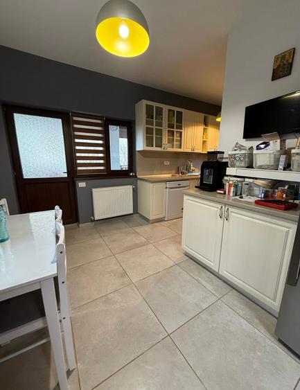 Vila Individuala 5 Camere - 17