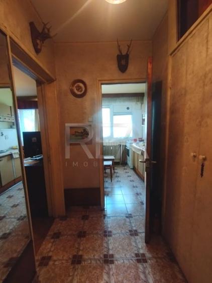 2 Camere Titan la 12 minute de Metrou Grigorescu - 6