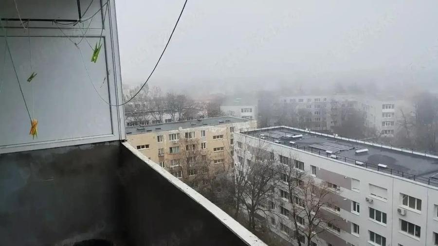 3 camere militari - 3