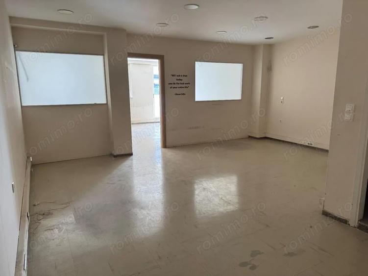 Spatiu comercial de inchiriat in zona Victoriei - 2