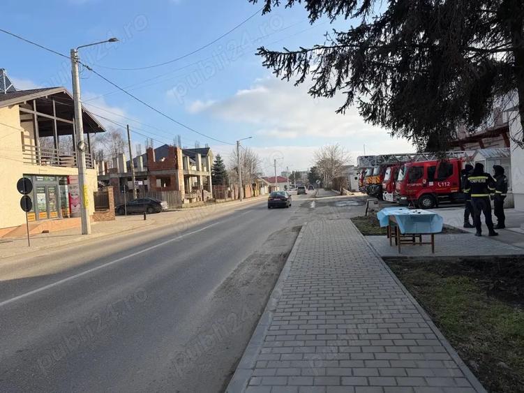 Spatiu de inchiriat - 5