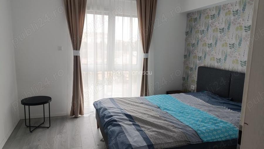 RECO CHIRIE APARTAMENT