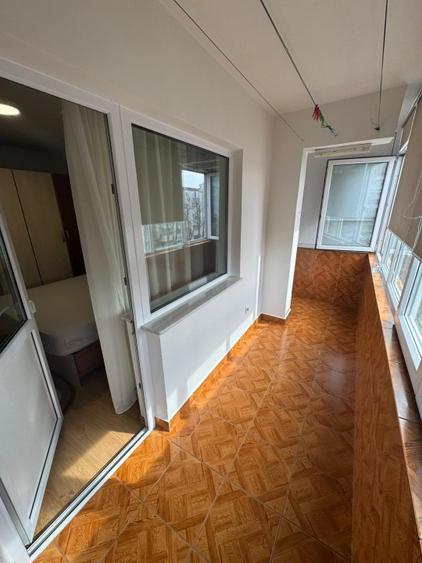 tomis 3-apartament 2 camere - 12