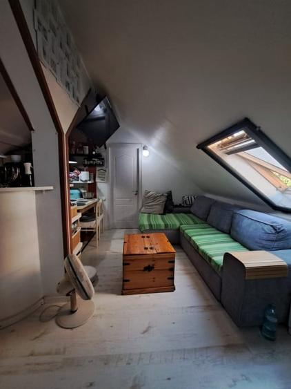 Vila Spatioasa P+1+M | LIDL Km 4-5 - 18