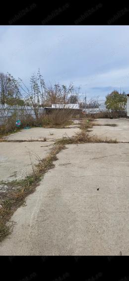 Spatiu comercial - 1