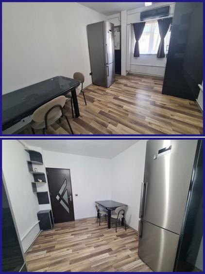Proprietar vand apartament 3 camere complet decomandat Dezrobirii / Rovine. - 15