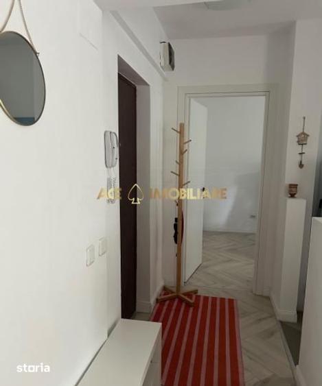 3 Camere de inchiriat | Victoriei | Metrou | Centrala Imobil | Mobilat - 4