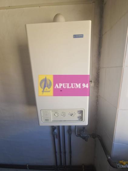 Garsoniera de vanzare in Azuga - 8