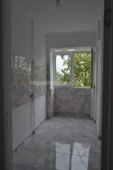 Berceni-Luica Apartament 2 camere
