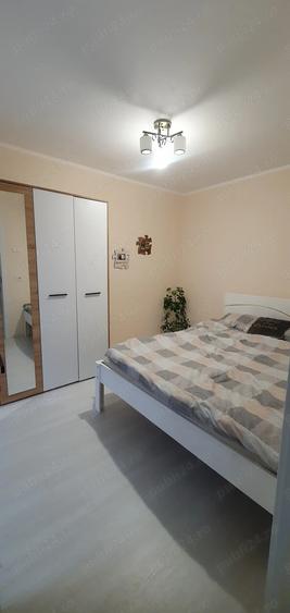 Apartament 2 camere de vanzare - 10