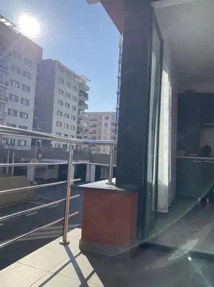 Acta Colors - Vanzare apartament 2 camere - 5