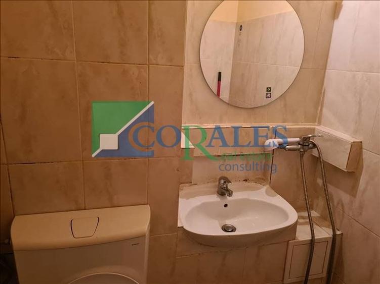 Complex. Aproape de mijloacele de transport. - 5