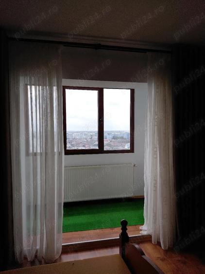 Apartament 3 camere 1 Decembrie - 5