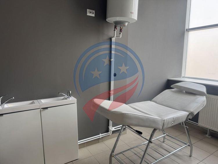 Spatii Comerciale in Craiovita Noua!!! - 5