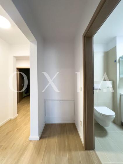 OX689 Zona Soarelui, Renovat, Disponibil Imediat - 24