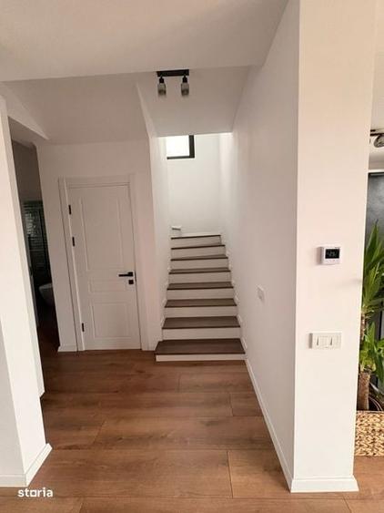 Casa Vila Tunari - 6