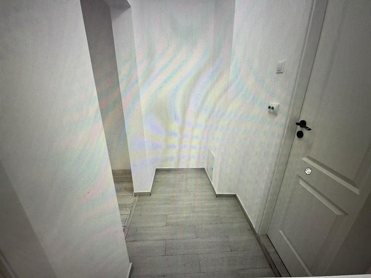 Apartamet 3 Camere Strada Turda - 1