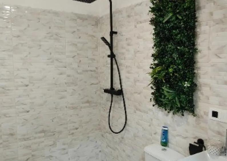 Vand Apartament 2 camere tip studio Ra?nov central - 7